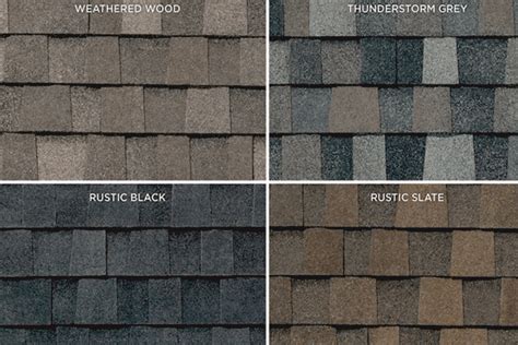 Tamko Heritage vs Heritage Premium Shingles - LivingProofMag