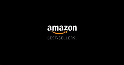 The 40 BEST-selling products on AMAZON everyone is ordering now - ChicWedd