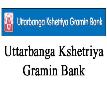 (Info) Uttar Banga Kshetriya Gramin Bank | BANK EXAM PORTAL : IBPS, PO, Clerk, IPPB, Bank Jobs ...