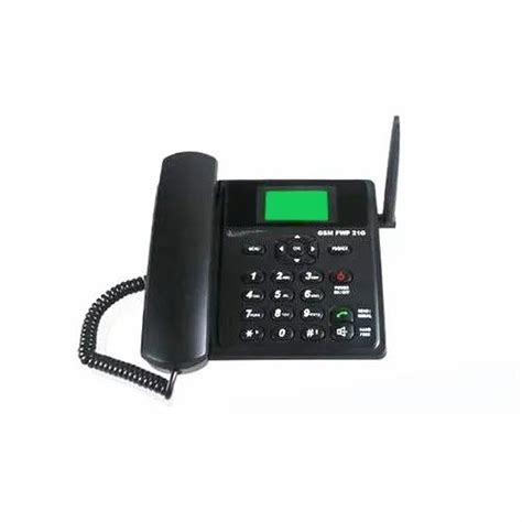 Key Telephone System in Chennai, Tamil Nadu | Key Telephone System, Key ...