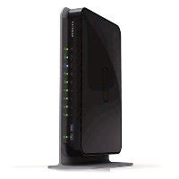 Netgear N600 Wndr3700v3 Manual - citasonlineaefar’s blog