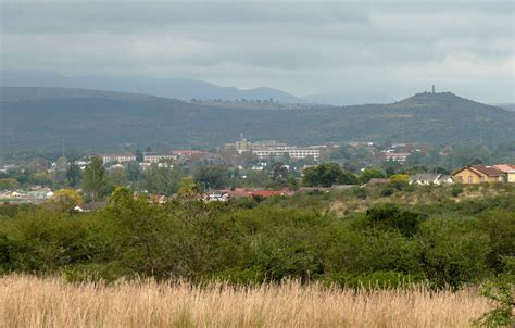 Alice eastern cape - Google Search | Southern africa, Eastern cape, Fort beaufort