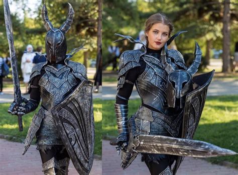 Dark Souls cosplay : r/pics