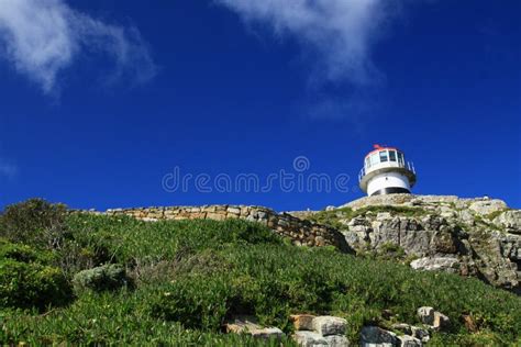 Smoky Cape Lighthouse Stock Photos - Free & Royalty-Free Stock Photos from Dreamstime