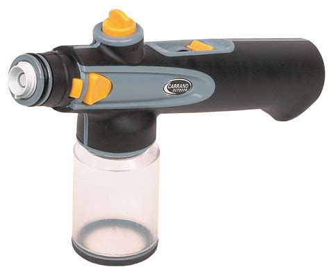 CARRAND, Soap Dispensing Nozzle - 39R413|90056 - Grainger