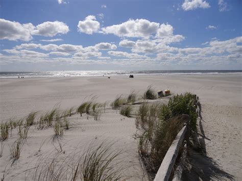 The Wildwoods Beach Information ⋆ Things to Know ⋆ The Shore Blog