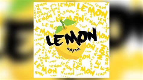 From TikTok, SMITH squeezes onto the charts with "Lemon" | ABC Audio ...