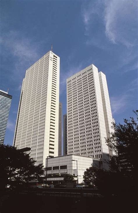 The 10 Best Shinjuku Hotel Deals (Dec 2022) - Tripadvisor