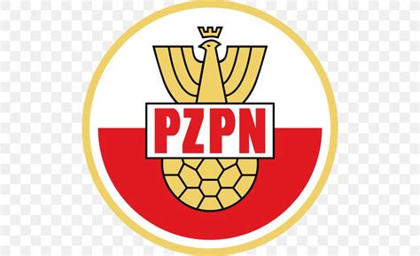 Poland National Football Team World Cup Polish Football Association, PNG, 500x500px, Poland ...