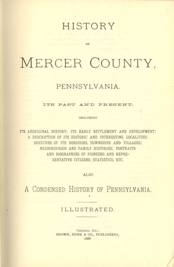 history-of-mercer-county-pennsylvania-1888-genealogy-biographies-pa