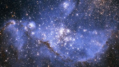 Stars In Space Backgrounds - Wallpaper Cave