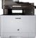 Best Buy: Samsung Xpress C1860FW Wireless Color All-In-One Laser Printer White/Black SL-C1860FW