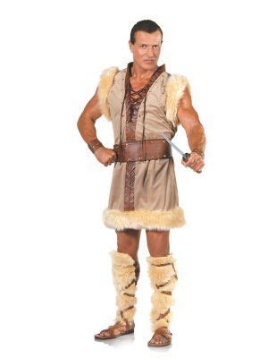 Adult Barbarian Costume | Halloween costumes for sale, Wholesale halloween costumes, Cheap ...