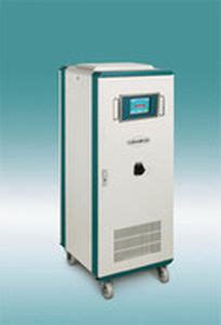 Corona discharge generator / high-voltage / for surface treatment - RITM Industry