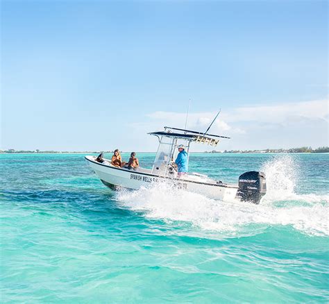 Eleuthera & Harbour Island - Best Pink Sand Beaches in The Bahamas