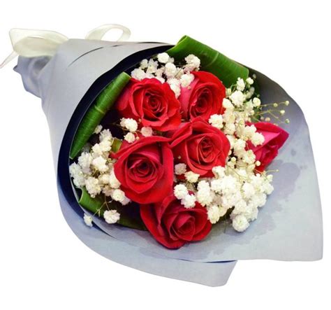 Florista Delivery: Flowers | Online Flower Delivery | Send Flowers to Dhaka