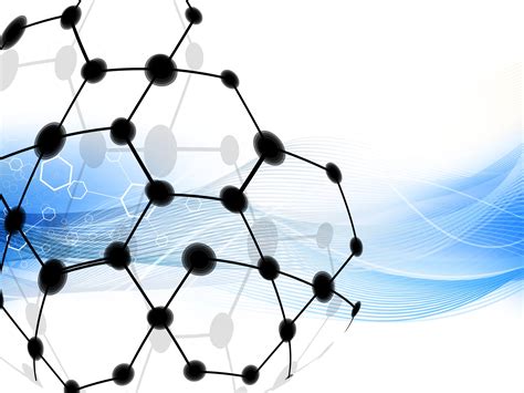 Fact Sheet: Nanotechnology Regulation and the OECD (Jan 2015) English/French - Center for ...