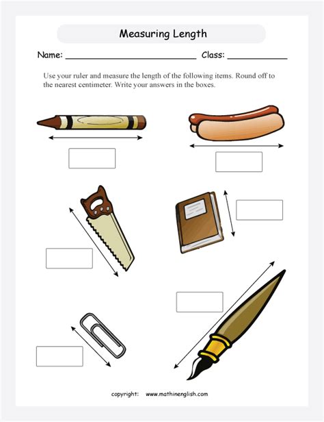 Printable primary math worksheet for math grades 1 to 6 based on the Singapore math curriculum.