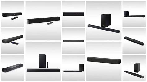 The Best Budget Soundbar (Under $200) | Medium