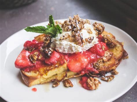 The Best Places for Brunch in Philadelphia | Breakfast recipes, Favorite breakfast recipes, Recipes