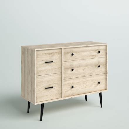 Wayfair | Dressers & Chests