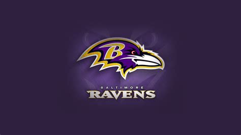 2560x1440 Resolution baltimore ravens, american football, logo 1440P Resolution Wallpaper ...