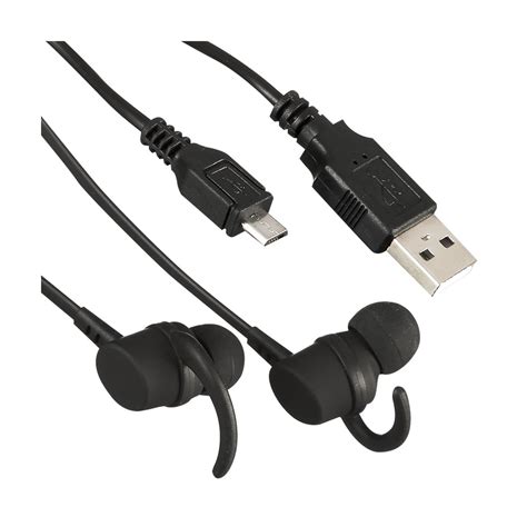 ONN Bluetooth in Ear Headphones | Walmart Canada