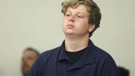 Gregory Ramos, DeBary teen accused of killing mother, indicted as adult