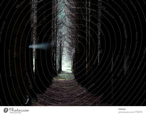 Paranormal phenomena? - a Royalty Free Stock Photo from Photocase