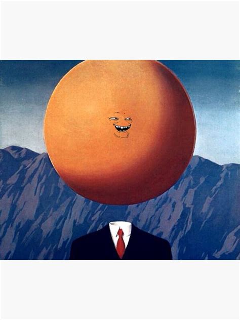 "Rene Magritte Print - The Art of Living - Surreal Art - Abstract Poster - Vintage Wall Art ...