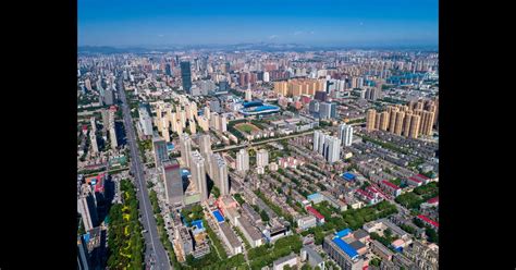 Shijiazhuang Travel Guide | Shijiazhuang Tourism - KAYAK