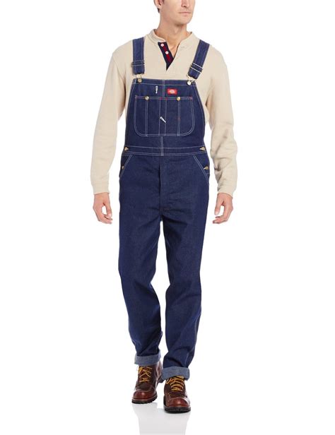 Robot Check | Dickies clothing, Clothes, Mens overalls