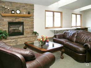 Shagbark Apartments Rentals - Kenosha, WI | Apartments.com