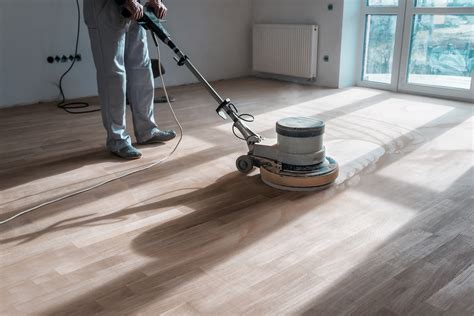 Hardwood Floor Refinishing Near Me In Kenosha & Hardwood Flooring