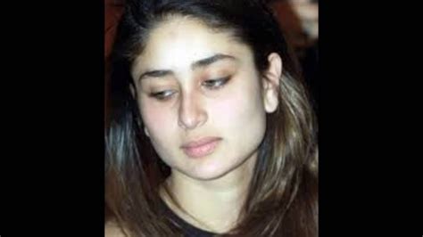 Without Makeup Kareena Kapoor - Mugeek Vidalondon