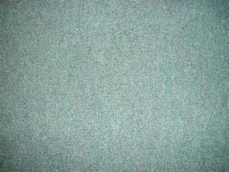File:Hard wearing grey carpet texture.jpg - Wikimedia Commons