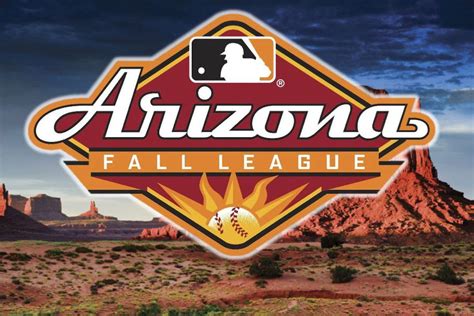 Arizona Fall League Notes: The playoffs are starting, Daminao ...