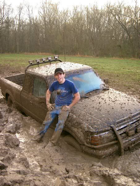 170 best images about Mudding on Pinterest | Chevy, Trucks and 4x4