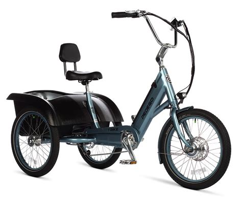 7 Best Electric Tricycles For Adults 2023 | Top Electric Trike Bikes