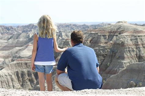 60+ Badlands Guardian Stock Photos, Pictures & Royalty-Free Images - iStock