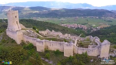 ปักพินในบอร์ด Italy, Abruzzo & Molise