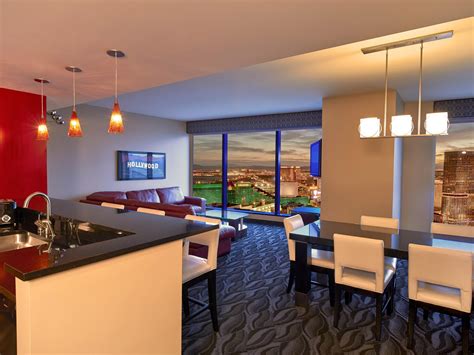 Elara Las Vegas 1 Bedroom Suite Floor Plan | Noconexpress