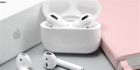 What AirPods Do I Have? 5 Ways to Check Your AirPods Model