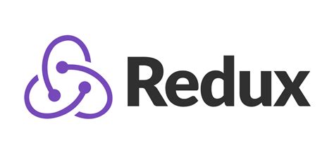 Redux Toolkit Setup with Next.js | Redux