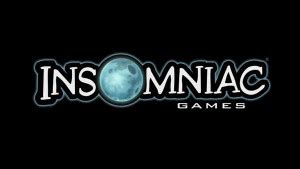 Insomniac Games - WholesGame