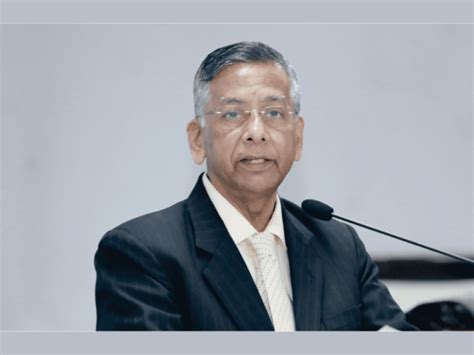 Adv. R Venkataramani appointed new Attorney General of India