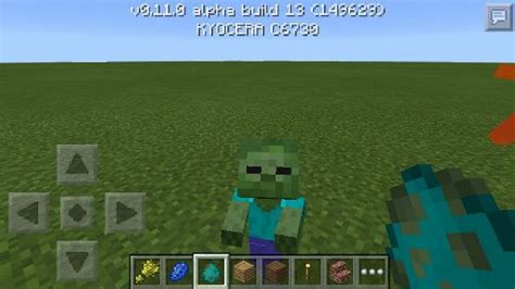 Baby zombie | Wiki | Minecraft Amino