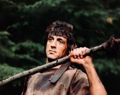 sylvester, Stallone, Rambo, Movies, 080, 2 Wallpapers HD / Desktop and Mobile Backgrounds