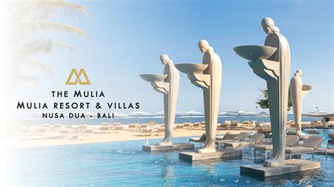 Hotel Mulia Bali – newstempo