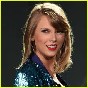 Taylor Swift Officially Announces ’1989 (Taylor’s Verison)’ as Next Re-Recording | Eras Tour ...